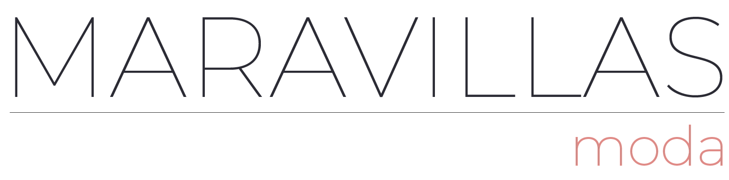 maravillasmoda logo