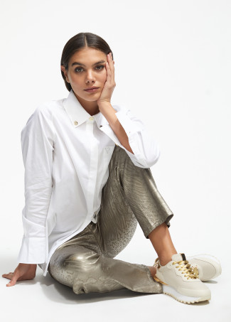 zapatillas-deportivas